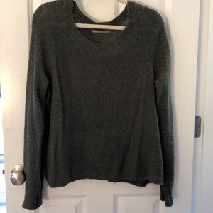 Rubbish XL comfy sweater